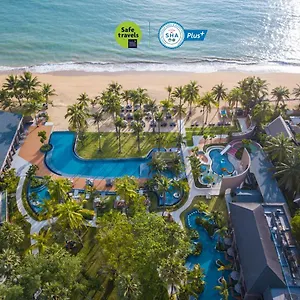 4* Resort La Flora - Sha Extra